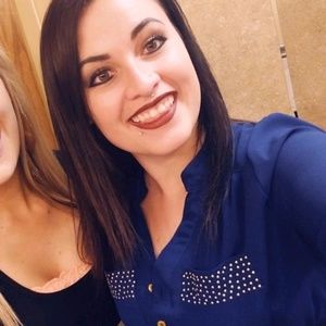 Meet your Posher, Ray